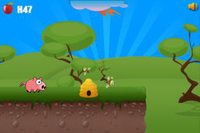 Pig Run Run screenshot, image №923367 - RAWG