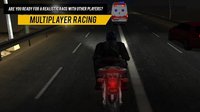 Racing Moto screenshot, image №1393122 - RAWG