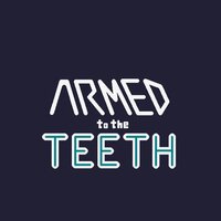 Armed To The Teeth screenshot, image №3673892 - RAWG