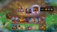 The Bazaar screenshot, image №4244812 - RAWG