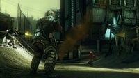 Killzone 2 screenshot, image №508821 - RAWG