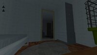 Alone in Home screenshot, image №3212541 - RAWG