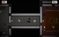 In / Out screenshot, image №1263581 - RAWG