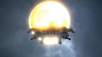 Galactic Gravity Gunner screenshot, image №2370443 - RAWG