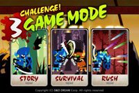 iChallenger-Return screenshot, image №2044760 - RAWG