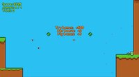 Golfrog screenshot, image №3003367 - RAWG