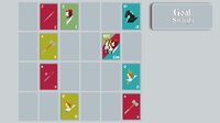 Poker Hands screenshot, image №3961794 - RAWG