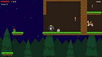 Furries of Infinity Land screenshot, image №2618448 - RAWG