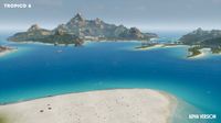 Tropico 6 screenshot, image №287319 - RAWG