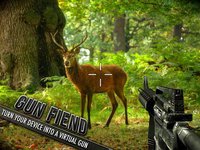 Gun Fiend screenshot, image №1600924 - RAWG