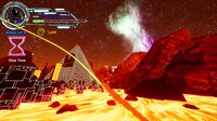 Astral Coconut screenshot, image №3771440 - RAWG