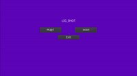 Lig Shoot screenshot, image №3631026 - RAWG