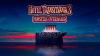 Hotel Transylvania 3 Monsters Overboard screenshot, image №804623 - RAWG