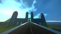 Speard screenshot, image №3915275 - RAWG