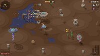 GUNSTAR screenshot, image №2508579 - RAWG