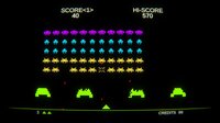 Invaders (itch) (João Cunha) screenshot, image №2576889 - RAWG