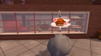 Smoke Break! screenshot, image №4203601 - RAWG