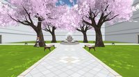 Yandere Simulator: Date or Call MiniGame screenshot, image №1215387 - RAWG