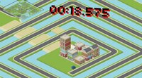 Loop City screenshot, image №2559871 - RAWG