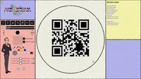 Mondrian - Plastic Reality screenshot, image №2541105 - RAWG