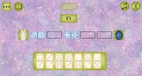 Rabbit & Dominoes screenshot, image №3242433 - RAWG