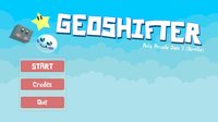 Geoshifter screenshot, image №1968996 - RAWG