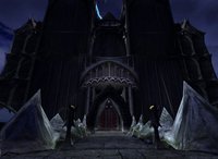 The Lord of the Rings Online: Shadows of Angmar screenshot, image №372168 - RAWG