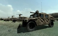 ArmA II: Operation Arrowhead screenshot, image №69121 - RAWG