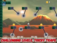 Panda the Master - Pop the Rooms to Win screenshot, image №1693352 - RAWG