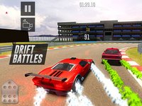 Drift Revolution screenshot, image №1842895 - RAWG