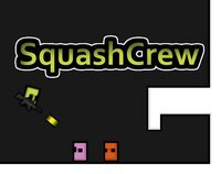 SquashCrew screenshot, image №2501087 - RAWG