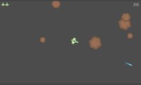 Asterohic screenshot, image №2316114 - RAWG
