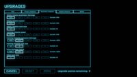 The Maze Contract screenshot, image №3978557 - RAWG
