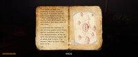 The Umbridge Estate screenshot, image №3619351 - RAWG