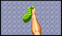 Arm Wrestling Demo [Evented] screenshot, image №2271751 - RAWG