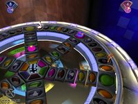 Trivial Pursuit Unhinged screenshot, image №384312 - RAWG