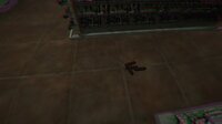 Trash Horror Collection 4 screenshot, image №4014156 - RAWG
