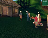 Schoolteacher Simulator screenshot, image №4144961 - RAWG