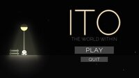 ITO: World Within screenshot, image №3220980 - RAWG