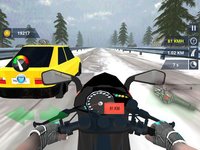 Bike League Street Simulator screenshot, image №1724336 - RAWG
