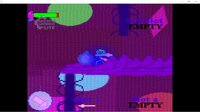 Spirit Realm (itch) (jtrev23) screenshot, image №2657111 - RAWG