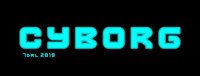 CYBORG (hypnotic) screenshot, image №1867989 - RAWG