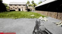 Island Assault screenshot, image №3297487 - RAWG