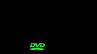 Just the DVD logo bouncing around your screen colourfully screenshot, image №2200326 - RAWG