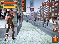 killing master adventure 3D screenshot, image №1716251 - RAWG
