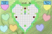 Sliding Labyrinth screenshot, image №2158590 - RAWG
