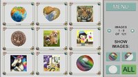 Painting By Numbers - Kids Edition screenshot, image №1471889 - RAWG