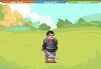 HeroPet screenshot, image №1759393 - RAWG