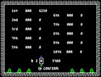 Jupe On A Goop screenshot, image №1079734 - RAWG