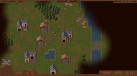 Kingdom-Heroes screenshot, image №1090294 - RAWG